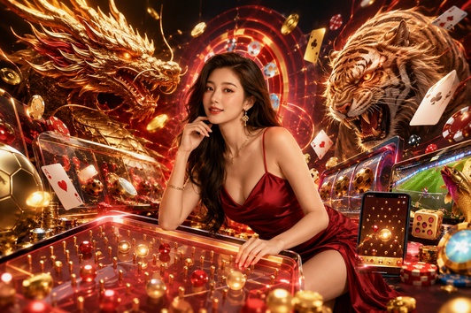 p2vvip