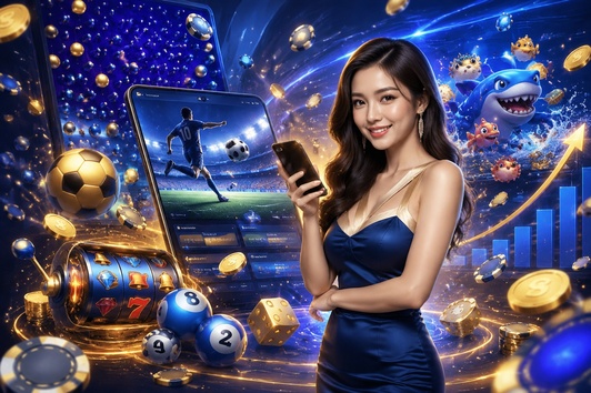 p2vvip