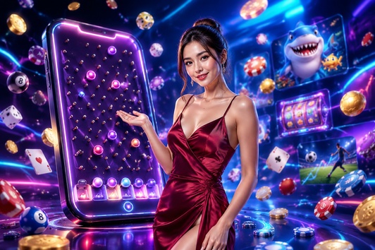 p2vvip