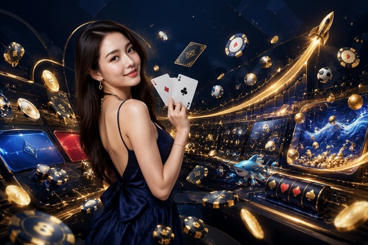 p2vvip