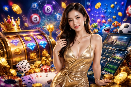 p2vvip