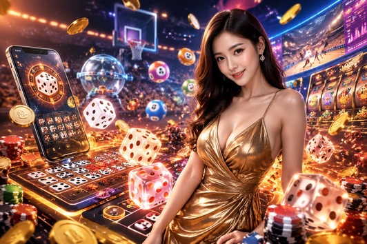 p2vvip