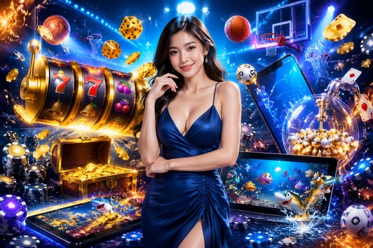p2vvip